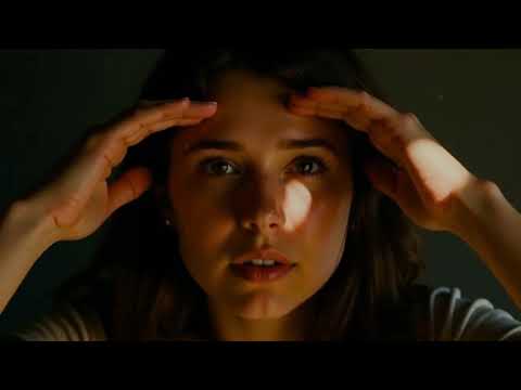 Видео: Каждый миг и час