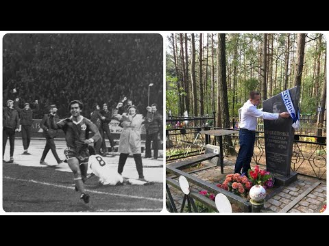 Видео: Александр Прокопенко – кумир – запои - уход