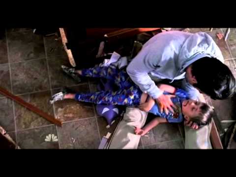 Видео: Сайлер. Другая реальность. .avi