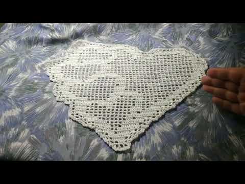 Видео: Ось така Серветочка вийшла