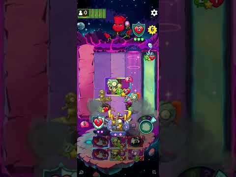 Видео: PvZ Heroes | ЗАДАНИЯ ДНЯ | Великанус | Доктор Что | 29.07.22 |
