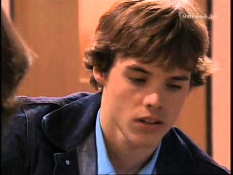 Видео: Rebelde Way  студент Факундо Мариса и Пабло