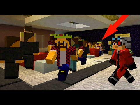 Видео: КАКОЙ ИЗ НИХ НАСТОЯЩИЙ? ТРОЛЛИНГ ЮТУБЕРОВ ЮТУБЕРАМИ | ТРОЛЛЮ ДРУЗЕЙ ЮТУБЕРОВ!