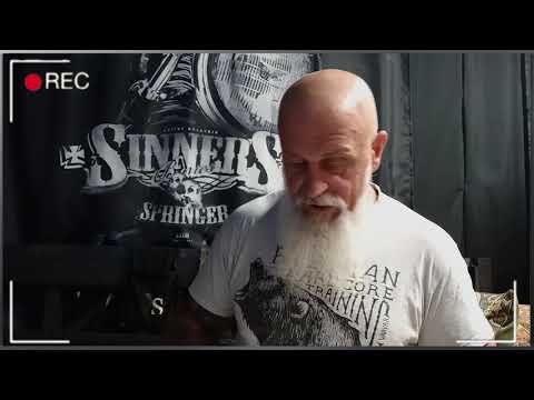 Видео: Если Болят Колени - Что нужно знать? | Тренер Хапаев