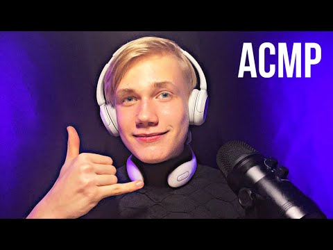 Видео: 📱АСМР МАГАЗИН ТЕХНИКИ | АСМР МАГАЗИН ГАДЖЕТОВ💻