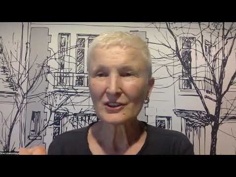 Видео: Как вести себя с "избегающим" мужчиной