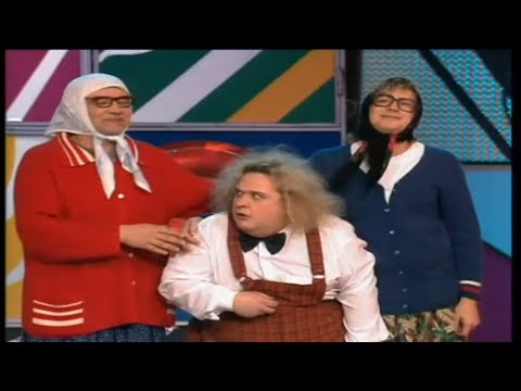 Видео: Кривое зеркало 26 (подборка лучшее) | Krivoe zerkalo 26 SD качество