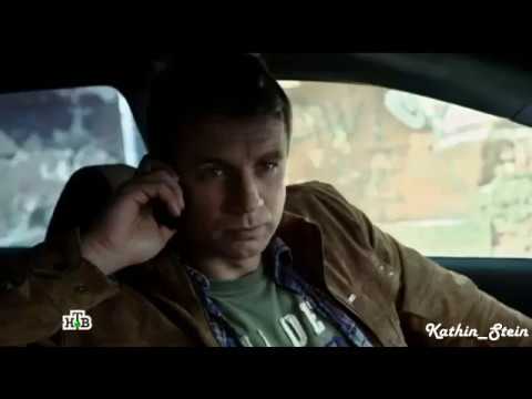 Видео: Нас просто нет — |Физик и Багира|