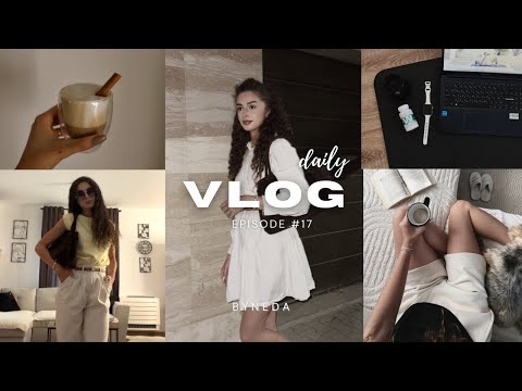 Видео: life lately: рецепти, рутини & мода