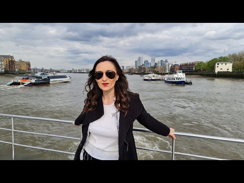 Видео: МЕРИ - Говори ми | MARY - Talk to me