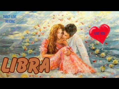 Видео: ВЕСЫ БУМ 💣💥🧨 ЭТО ЧТО-ТО ОЧЕНЬ БОЛЬШОЕ 😱🔎👀 НОЯБРЬ 2025 ГОДА ЛЮБОВНОЕ ЧТЕНИЕ ТАРО