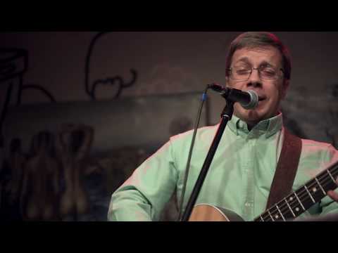 Видео: КАРАБАС "ДА КЕДЫ" (2018)