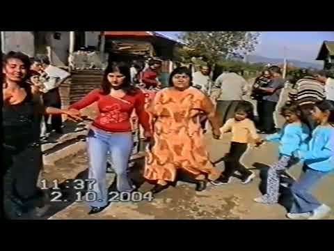 Видео: Погодия  на Ася и Николай