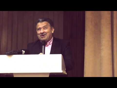 Видео: Искал полвека Человека