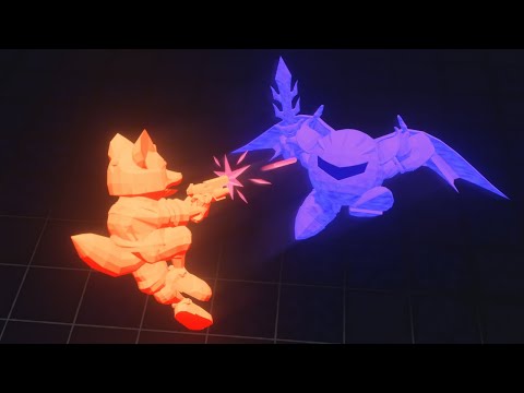 Видео: Рассказ о двух высших эшелонах