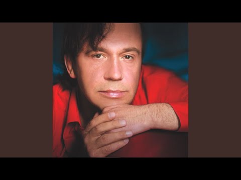 Видео: Еще не осень