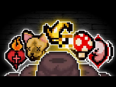 Видео: ТАКОЙ ИМБЫ НЕ ОЖИДАЛ НИКТО!