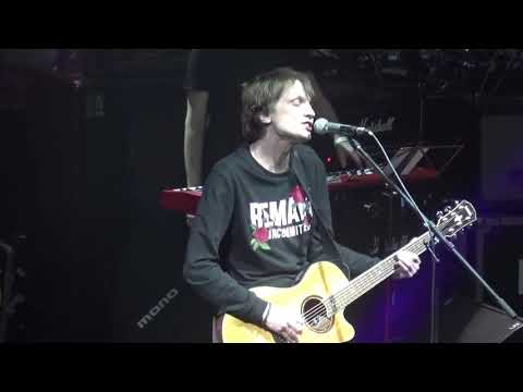 Видео: МультFильмы - 03. Две капли лимонада (ДК Горбунова, Москва, 15.12.2019)