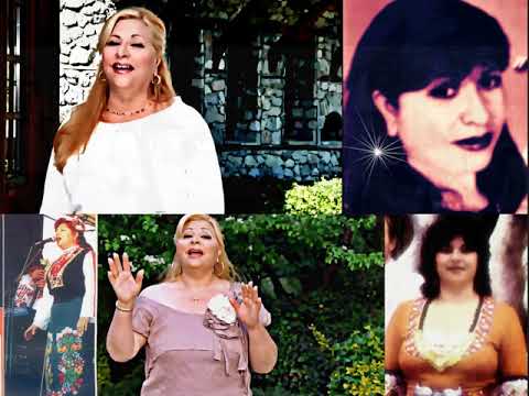 Видео: Фолклор:  Орк. ОРФЕЙ