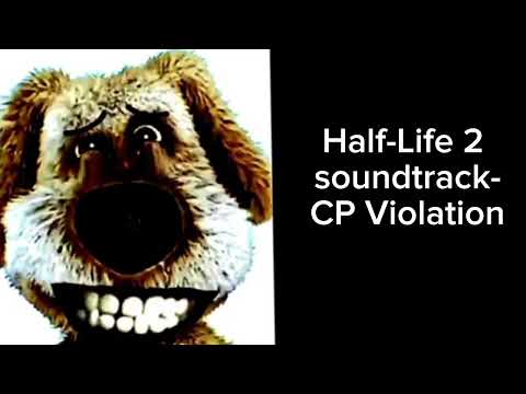 Видео: Музыкальный семпл 15 фазы (лица) психованых лиц бена