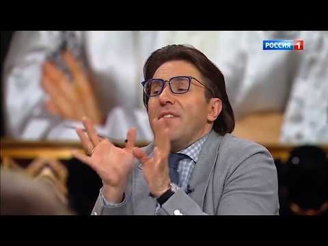 Видео: Леонсия Эрденко - На нэ Цоха, из к/ф Табор уходит в небо