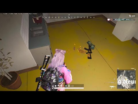 Видео: Таего 14 киллов