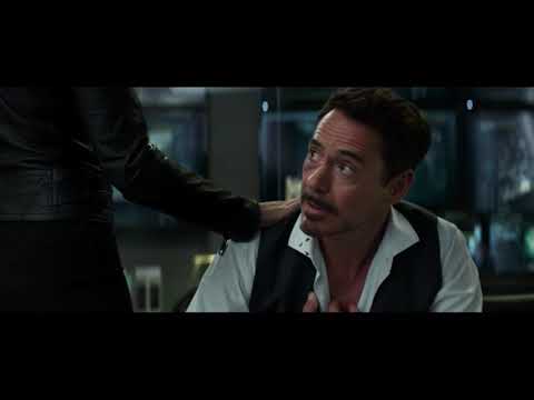 Видео: Зачем топтать