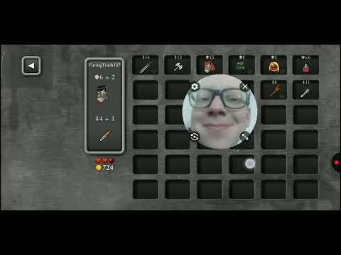 Видео: Magic Rampage прохождение
