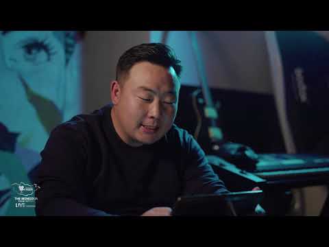 Видео: Аялгуут сайхан найраглал