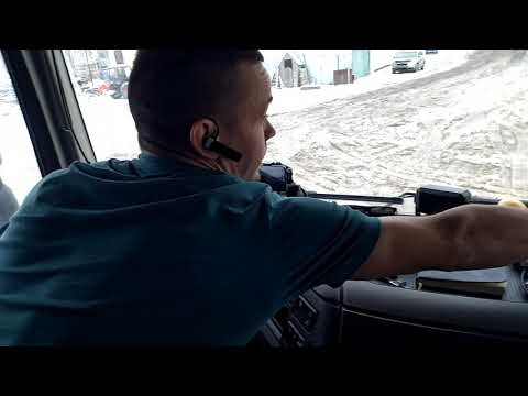 Видео: Установка OPTIM-star .. 15-й канал..Я  ВКАНАЛЕ