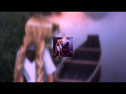 Видео: t.A.T.u - Покажи Мне Любовь (Hardstyle) (Remix by.LawrenceBeatz).