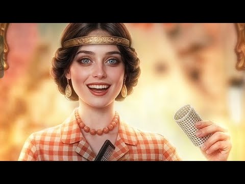 Видео: Там, где любовь горит вечно 1 сезон 5 серия. Клуб романтики