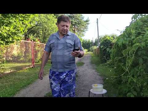 Видео: Эхолот  FISH FINDER. Часть 1.Тестирование и проверка дома и на даче. 