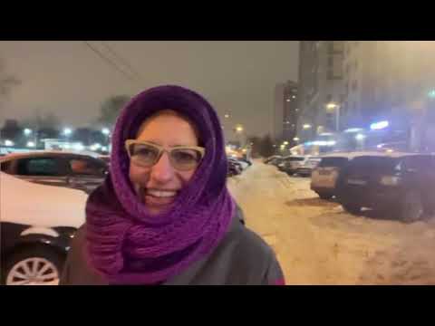 Видео: ПРОГУЛКА 02.12.23/ ДЕНЬ 11/ ОБО ВСЁМ ЗА 2ДНЯ И 26 ЛЕТ/ ШАРЫ, ПОДРУГА ИРА, КАБРИОЛЕТ И ГАРАЖ