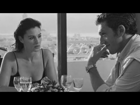 Видео: В чём признаки настоящей любви мужчины? Любовь, отношения, психология, защита женщин