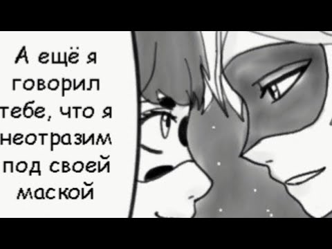 Видео: Дилемма (8 часть)ФИНАЛ