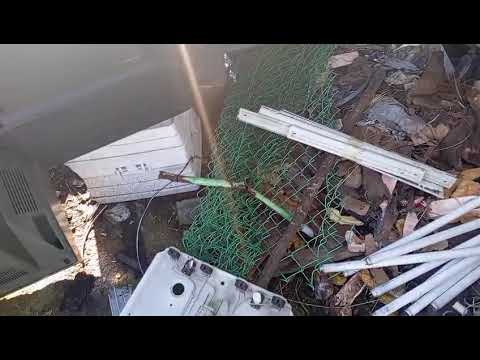 Видео: Мелкий Металла тоже Деньги #деньги #цветмет #латунь #медь #металл #предприниматель #бизнес #russia