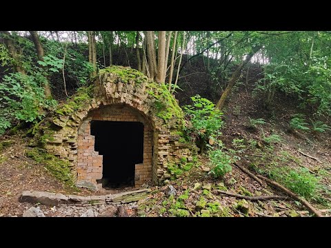 Видео: Брестская крепость. Музей города Брест. Улицы города. Июнь 2024 г.