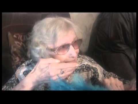 Видео: Леонтьева В. - Возвращение ТЭФФИ