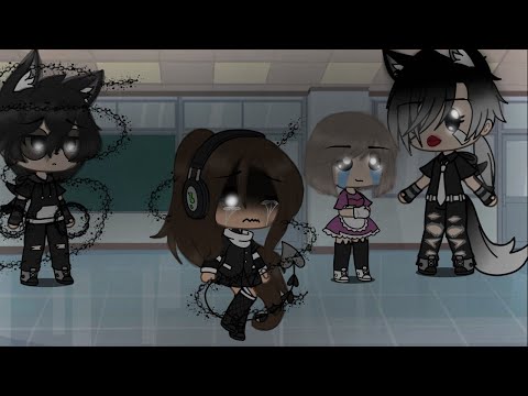 Видео: °•[клип]•°{Девочка устала}°•