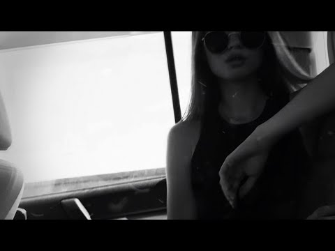 Видео: Она кайф, она грайм ♛ (RMX2023)