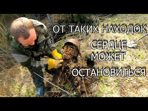 Видео: Как мы открывали МЕТАЛЛОКОП 2023 года!