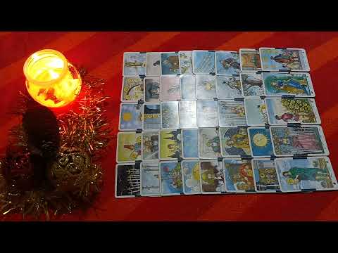 Видео: Как ще бъде наказан предателя🔥🔥🔥