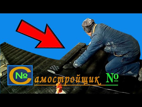 Видео: Подготовка основания для ТЕПЛОГО ПОЛА и монтаж Водоснабжения внутри дома ( ДВА В ОДНОМ )