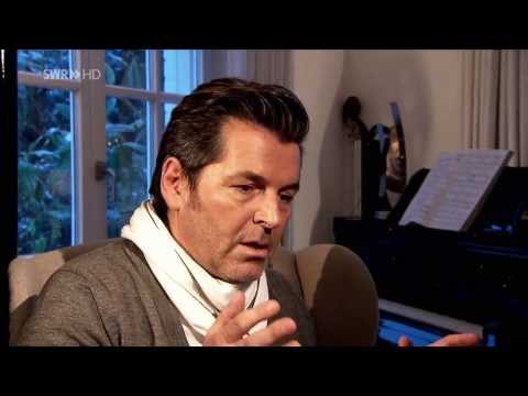 Видео: Просто Томас, просто другой часть 2