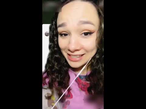 Видео: ЭТО ПРОСТО УГАР!