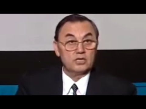 Видео: Дубляж кироли Ту́лкин Тожиев Энди орамизда Йу́к Дуо Килинг азизлар 🙏