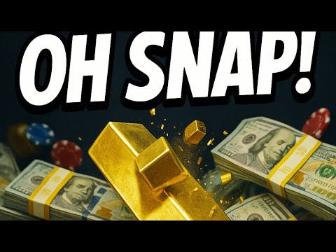 Видео: 5 Quarter Challenge: Толкатель монет с высоким лимитом