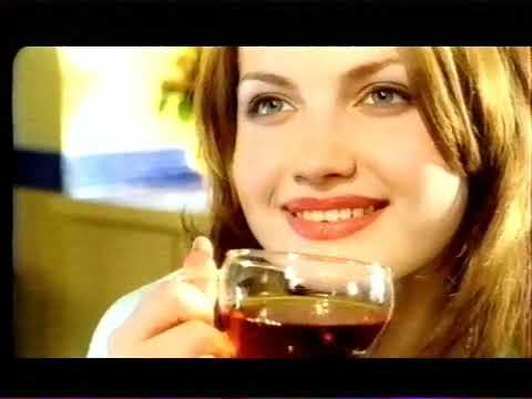 Видео: Рекламный блок и анонс (ТВС/АСВ, 7 ноября 2002) [г.Екатеринбург]