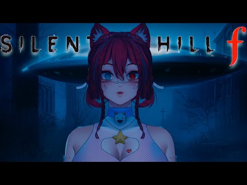 Видео: НГ+ | Silent Hill f | ЗАПИСЬ СТРИМА С ТВИЧА 09.10.25 | СТРИМ ПРОХОЖДЕНИЯ #4 (2 ФИНАЛ НЛО)